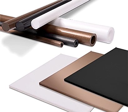 POLİTEF ( P.T.F.E. )